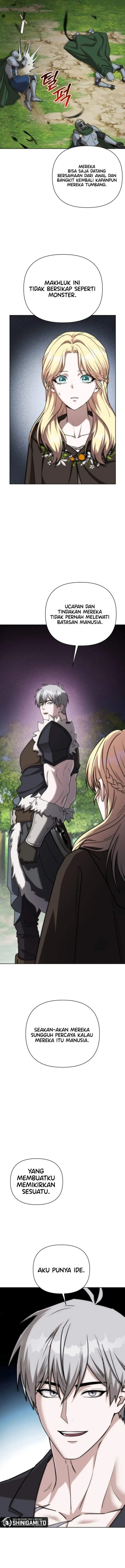 image-komik-barbarians-adventure-in-a-fantasy-world-chapter-48-8/18