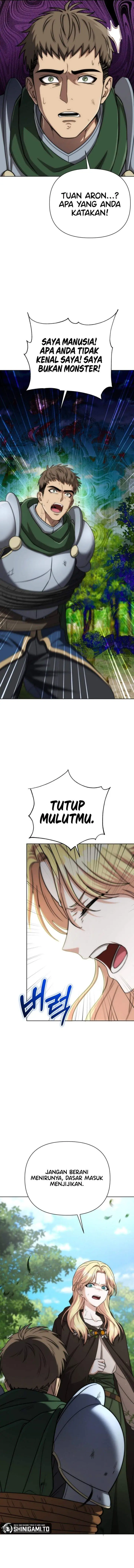 image-komik-barbarians-adventure-in-a-fantasy-world-chapter-48-11/18