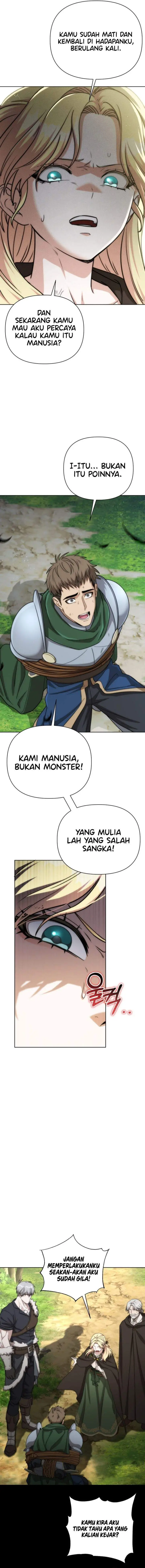 image-komik-barbarians-adventure-in-a-fantasy-world-chapter-48-12/18