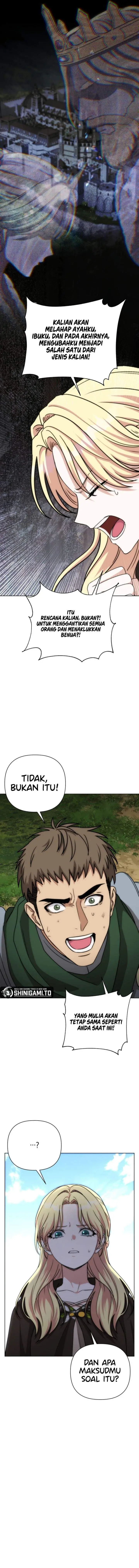 image-komik-barbarians-adventure-in-a-fantasy-world-chapter-48-13/18