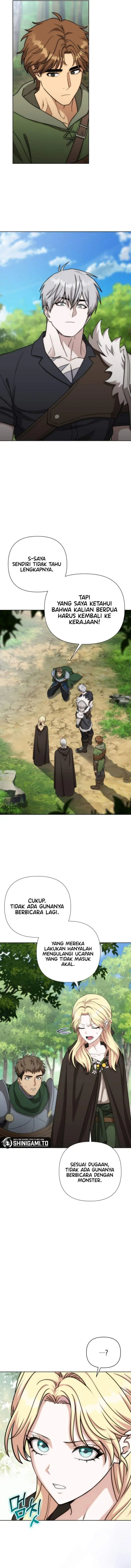 image-komik-barbarians-adventure-in-a-fantasy-world-chapter-48-14/18