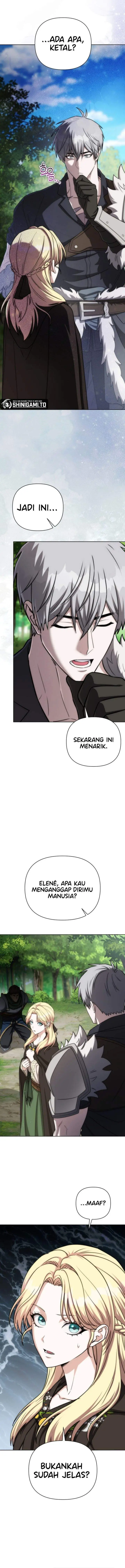 image-komik-barbarians-adventure-in-a-fantasy-world-chapter-48-15/18