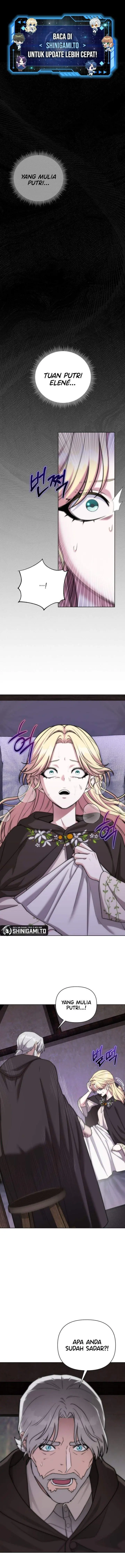 image-komik-barbarians-adventure-in-a-fantasy-world-chapter-49-0/17