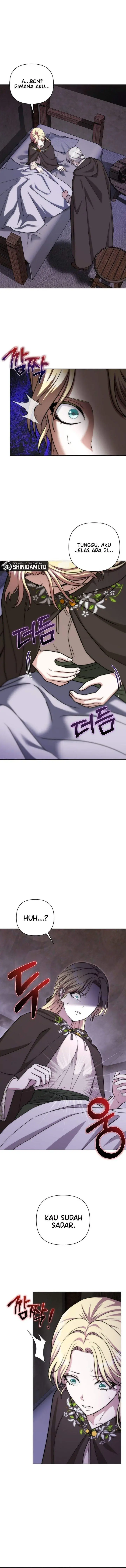 image-komik-barbarians-adventure-in-a-fantasy-world-chapter-49-1/17