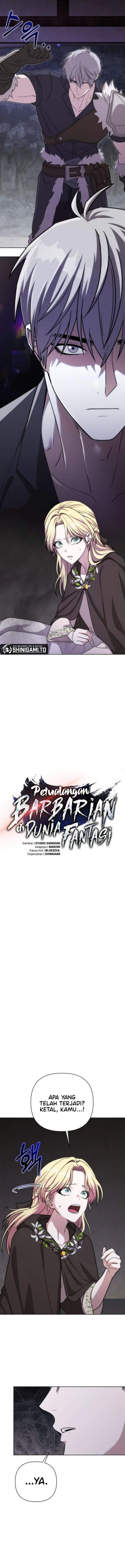 image-komik-barbarians-adventure-in-a-fantasy-world-chapter-49-2/17