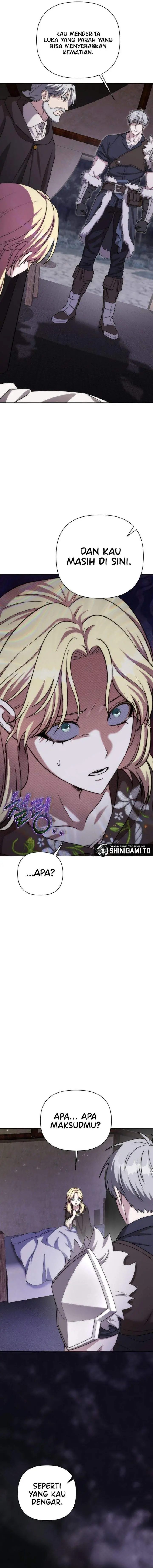 image-komik-barbarians-adventure-in-a-fantasy-world-chapter-49-3/17