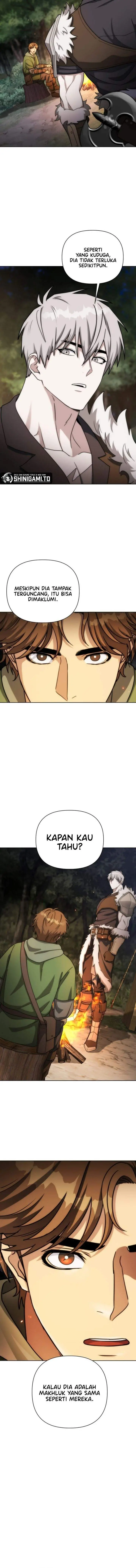 image-komik-barbarians-adventure-in-a-fantasy-world-chapter-49-6/17
