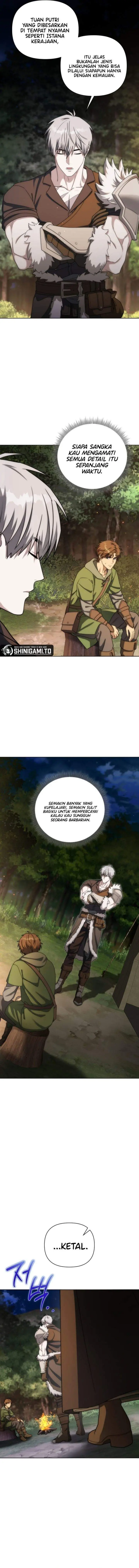 image-komik-barbarians-adventure-in-a-fantasy-world-chapter-49-9/17
