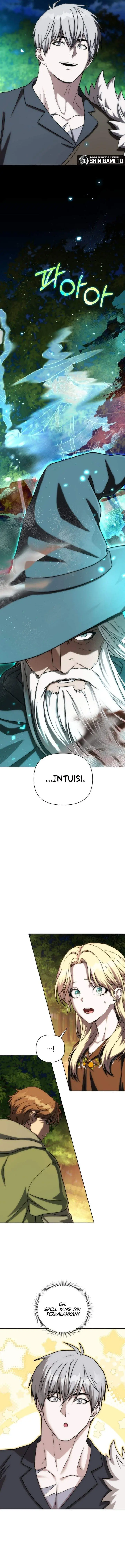 image-komik-barbarians-adventure-in-a-fantasy-world-chapter-49-12/17