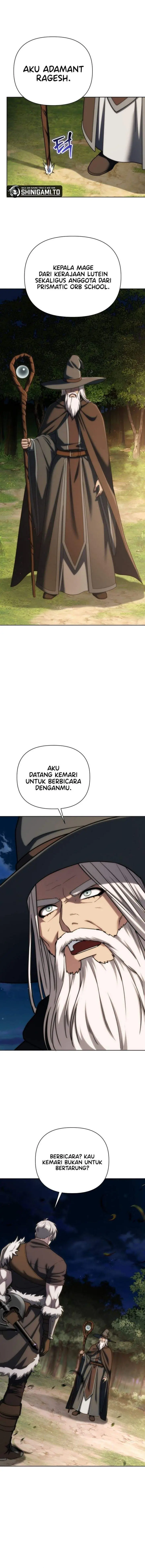 image-komik-barbarians-adventure-in-a-fantasy-world-chapter-49-13/17