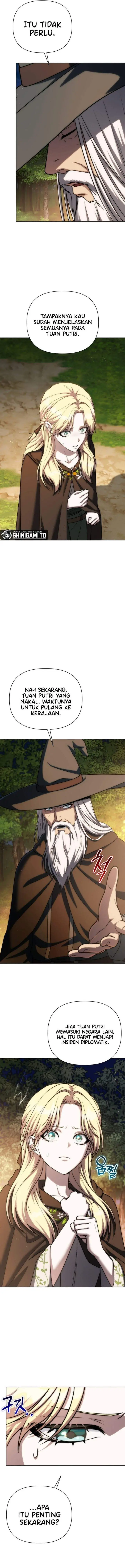 image-komik-barbarians-adventure-in-a-fantasy-world-chapter-49-14/17