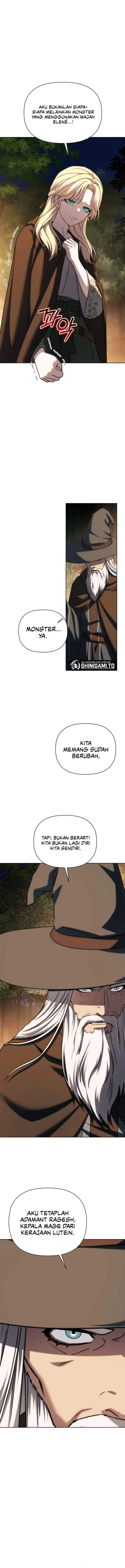 image-komik-barbarians-adventure-in-a-fantasy-world-chapter-49-15/17