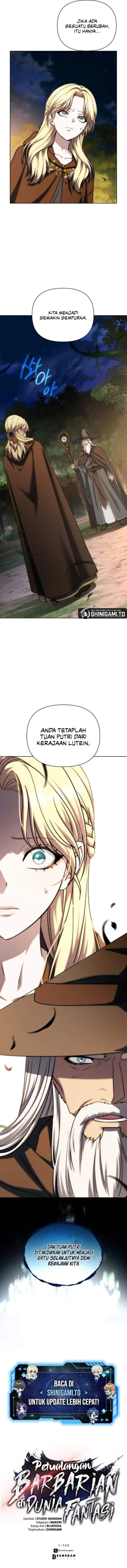 image-komik-barbarians-adventure-in-a-fantasy-world-chapter-49-16/17