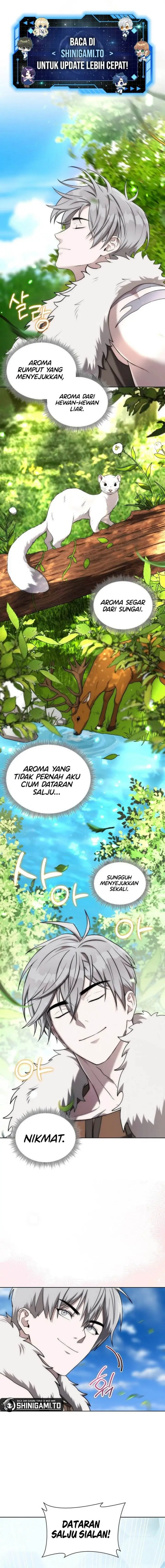 image-komik-barbarians-adventure-in-a-fantasy-world-chapter-5-0/17