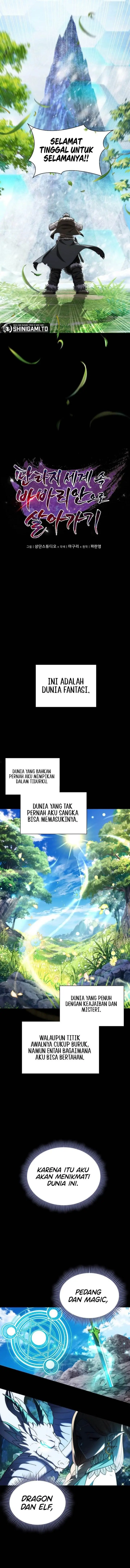 image-komik-barbarians-adventure-in-a-fantasy-world-chapter-5-1/17