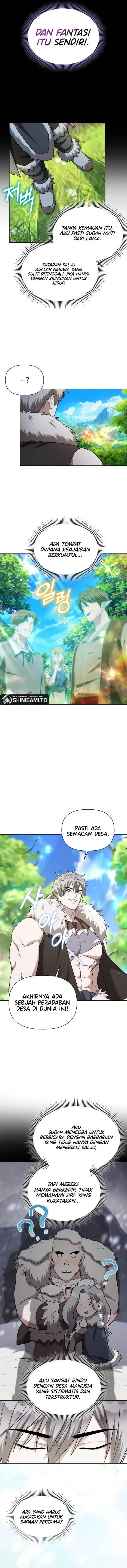 image-komik-barbarians-adventure-in-a-fantasy-world-chapter-5-2/17