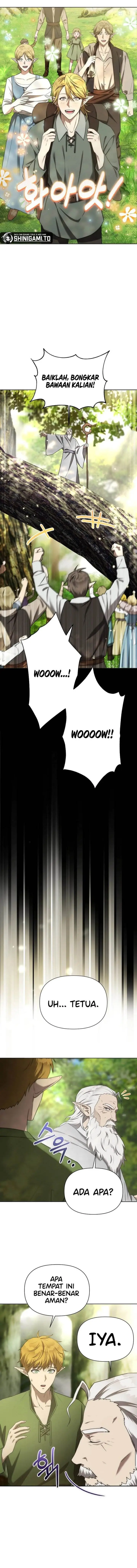 image-komik-barbarians-adventure-in-a-fantasy-world-chapter-5-4/17