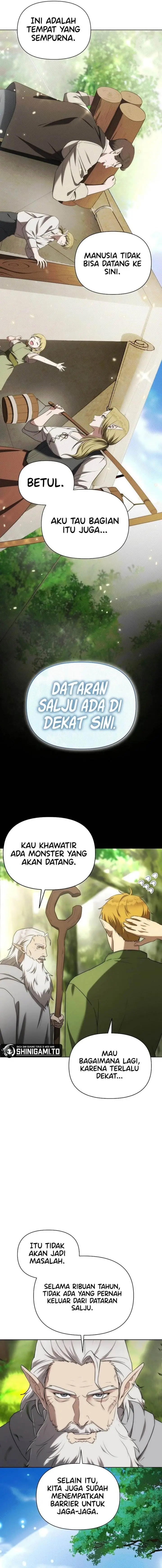 image-komik-barbarians-adventure-in-a-fantasy-world-chapter-5-5/17