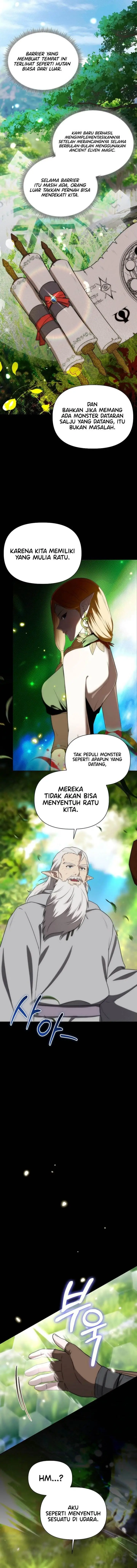 image-komik-barbarians-adventure-in-a-fantasy-world-chapter-5-6/17
