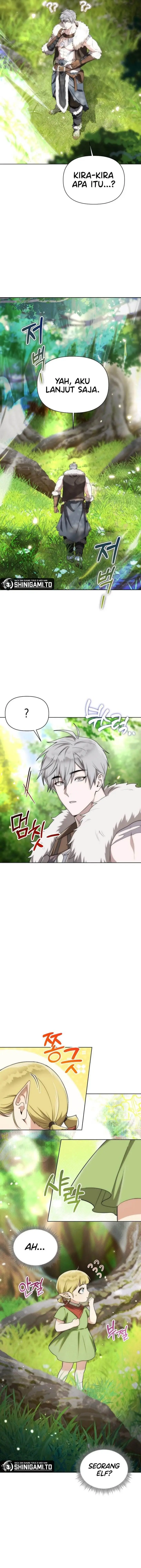 image-komik-barbarians-adventure-in-a-fantasy-world-chapter-5-7/17