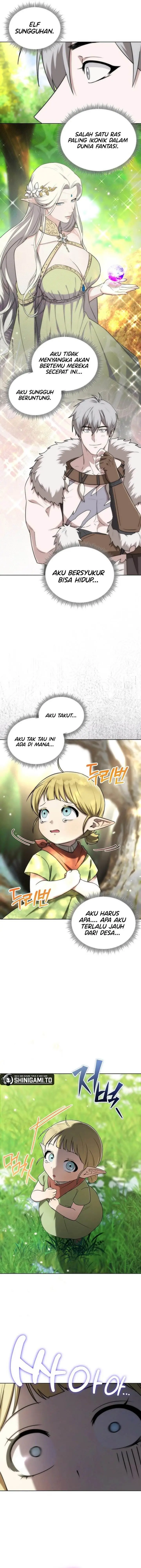 image-komik-barbarians-adventure-in-a-fantasy-world-chapter-5-8/17