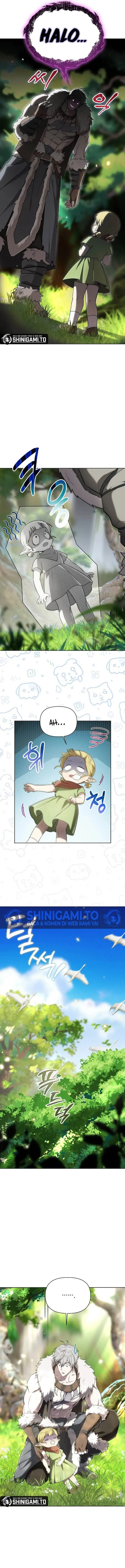 image-komik-barbarians-adventure-in-a-fantasy-world-chapter-5-9/17