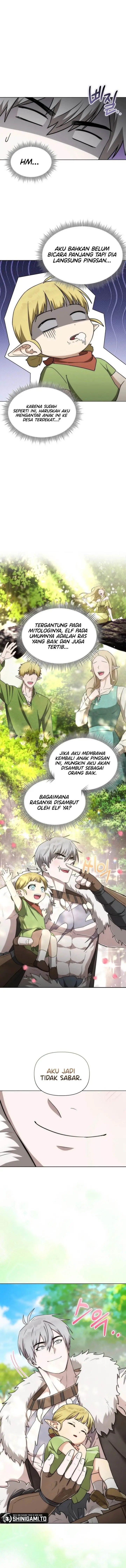 image-komik-barbarians-adventure-in-a-fantasy-world-chapter-5-10/17