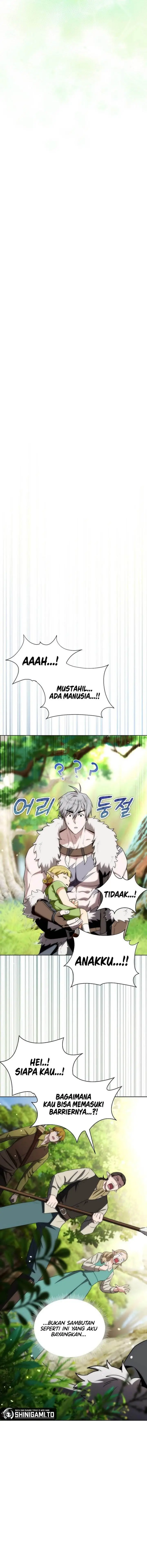 image-komik-barbarians-adventure-in-a-fantasy-world-chapter-5-11/17
