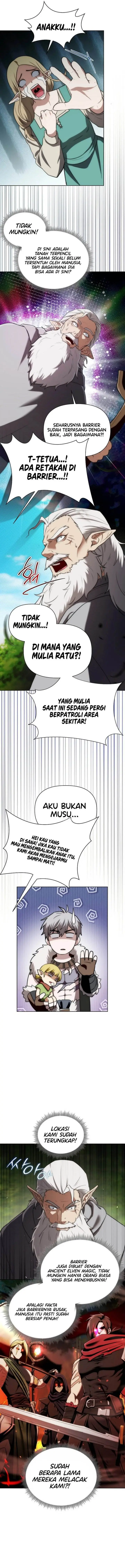 image-komik-barbarians-adventure-in-a-fantasy-world-chapter-5-12/17