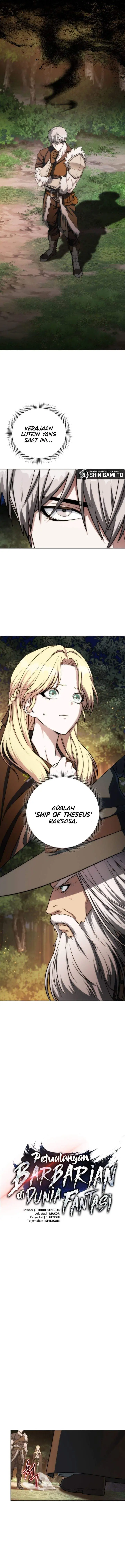 image-komik-barbarians-adventure-in-a-fantasy-world-chapter-50-1/21