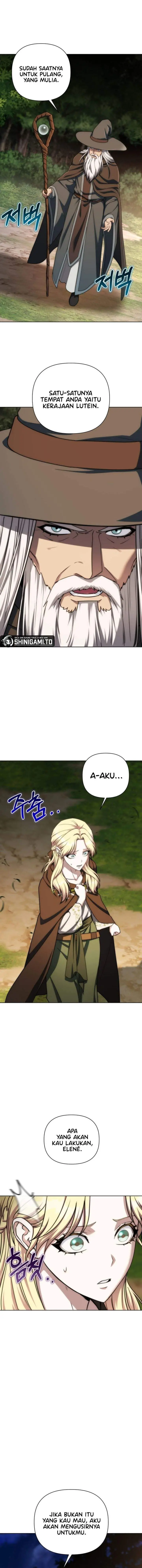 image-komik-barbarians-adventure-in-a-fantasy-world-chapter-50-2/21