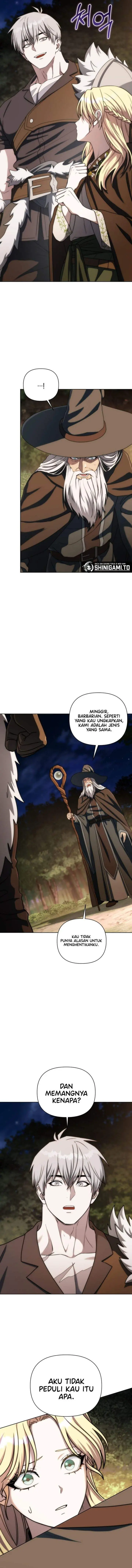 image-komik-barbarians-adventure-in-a-fantasy-world-chapter-50-3/21