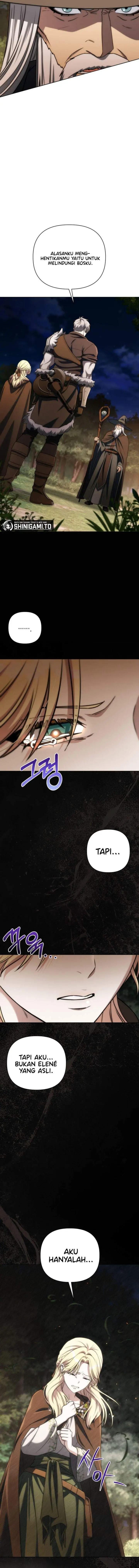 image-komik-barbarians-adventure-in-a-fantasy-world-chapter-50-4/21
