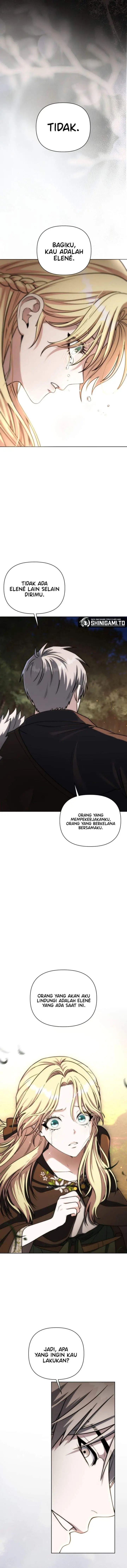 image-komik-barbarians-adventure-in-a-fantasy-world-chapter-50-5/21