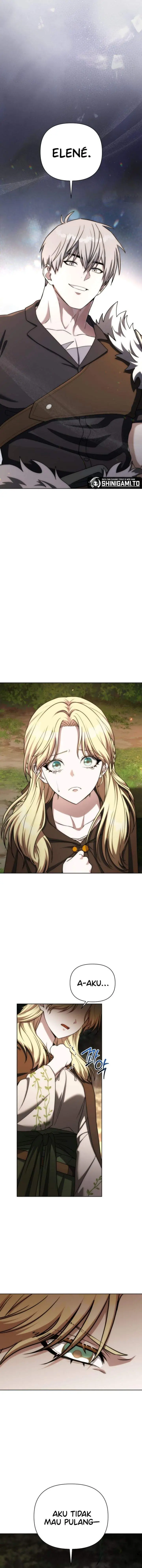 image-komik-barbarians-adventure-in-a-fantasy-world-chapter-50-6/21