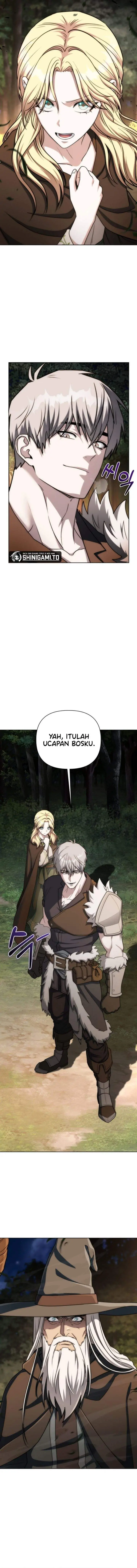 image-komik-barbarians-adventure-in-a-fantasy-world-chapter-50-7/21