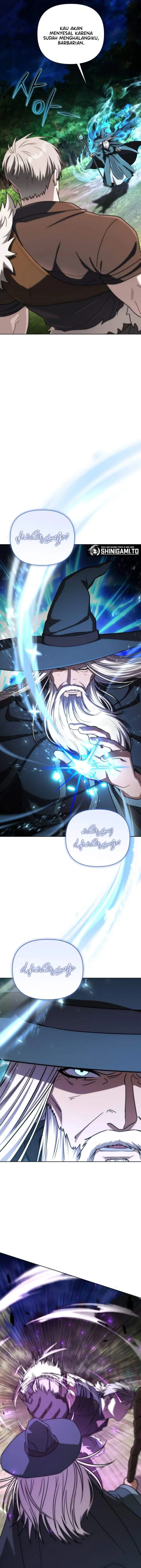 image-komik-barbarians-adventure-in-a-fantasy-world-chapter-50-10/21