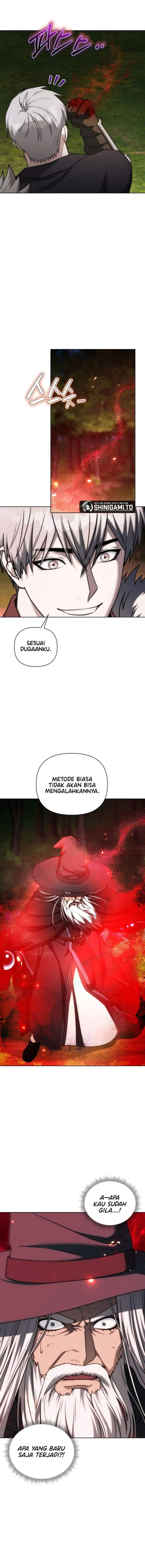 image-komik-barbarians-adventure-in-a-fantasy-world-chapter-50-12/21