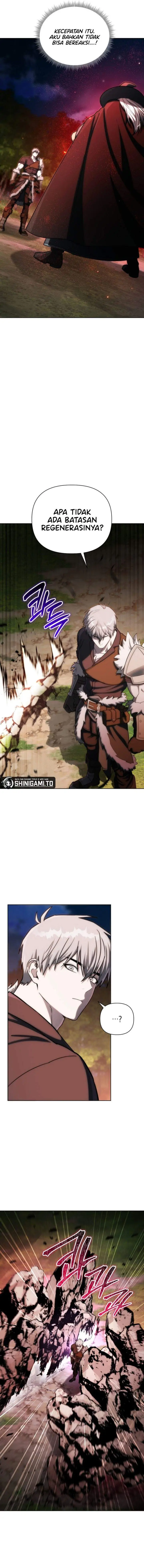 image-komik-barbarians-adventure-in-a-fantasy-world-chapter-50-13/21