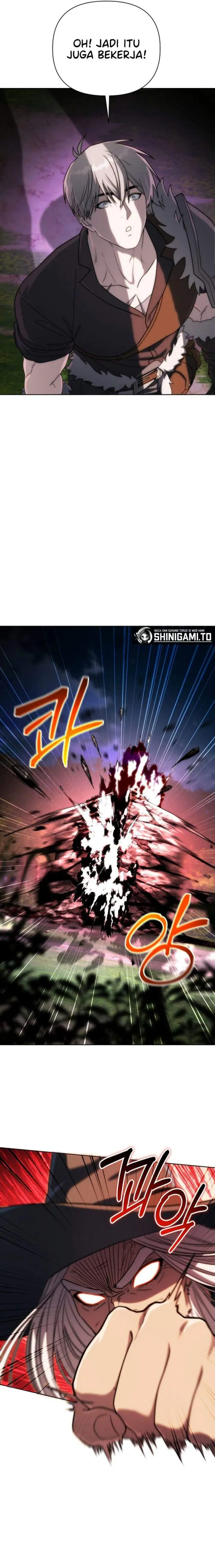 image-komik-barbarians-adventure-in-a-fantasy-world-chapter-50-14/21