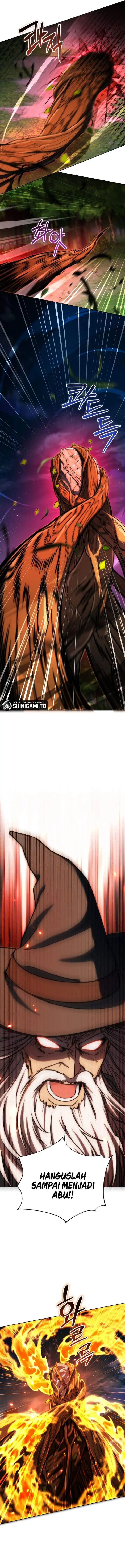 image-komik-barbarians-adventure-in-a-fantasy-world-chapter-50-15/21