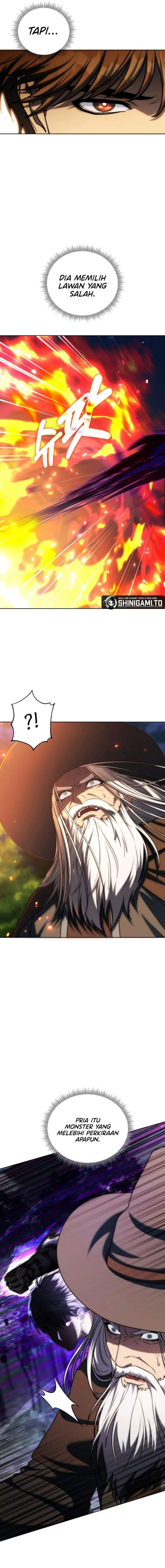 image-komik-barbarians-adventure-in-a-fantasy-world-chapter-50-17/21
