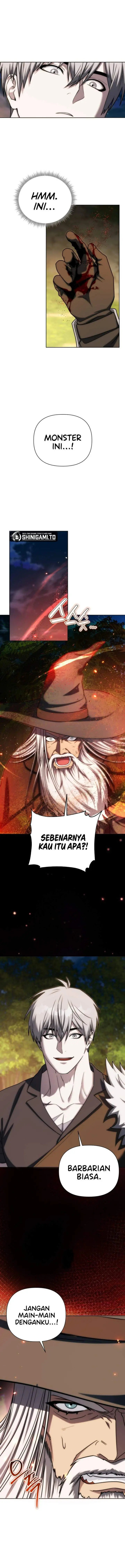 image-komik-barbarians-adventure-in-a-fantasy-world-chapter-50-19/21