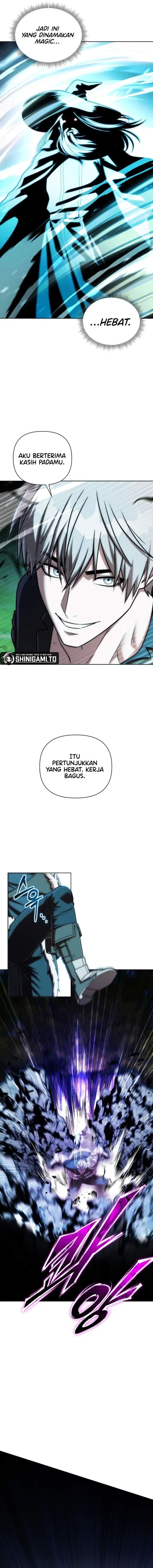 image-komik-barbarians-adventure-in-a-fantasy-world-chapter-51-1/20
