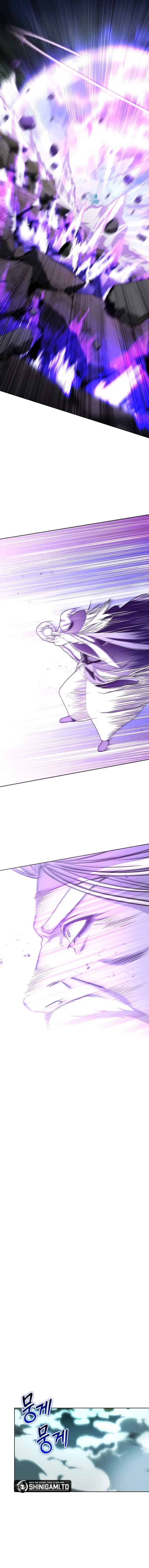 image-komik-barbarians-adventure-in-a-fantasy-world-chapter-51-2/20