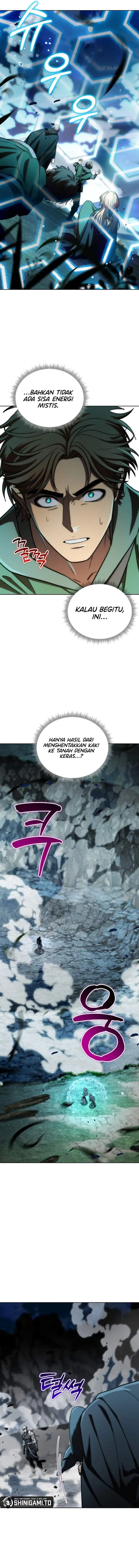 image-komik-barbarians-adventure-in-a-fantasy-world-chapter-51-3/20