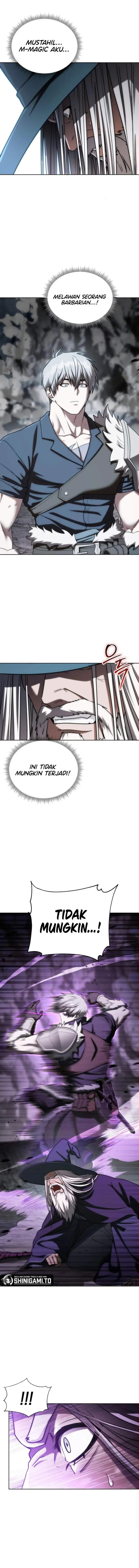 image-komik-barbarians-adventure-in-a-fantasy-world-chapter-51-4/20