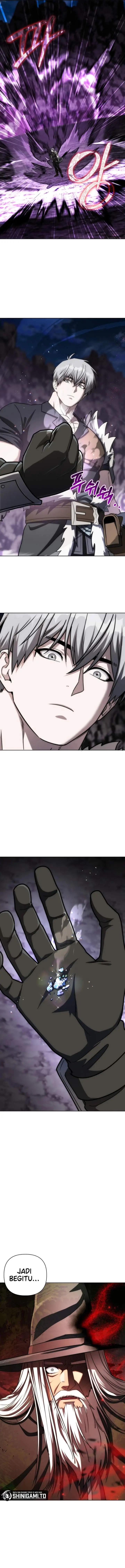 image-komik-barbarians-adventure-in-a-fantasy-world-chapter-51-7/20