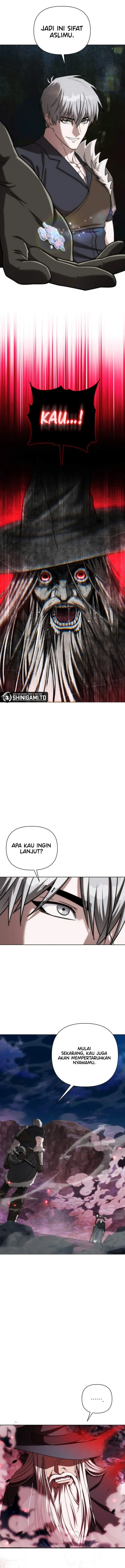 image-komik-barbarians-adventure-in-a-fantasy-world-chapter-51-8/20