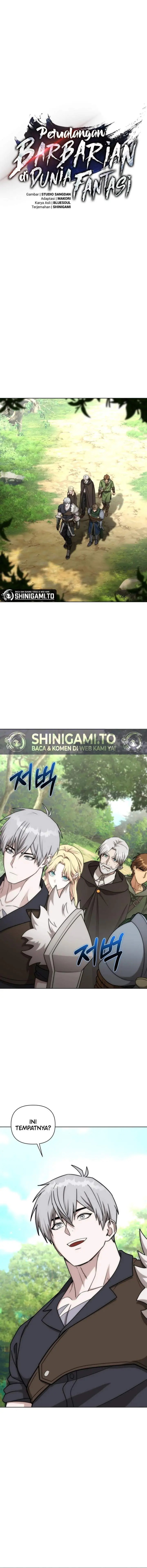 image-komik-barbarians-adventure-in-a-fantasy-world-chapter-51-10/20